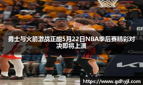 米兰·(milan)中国官方网站